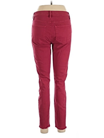 Ann Taylor LOFT Jeans (view 2)