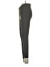 Fabletics Gray Active Pants Size XS - photo 5