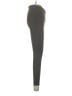 Fabletics Gray Active Pants Size XS - photo 4