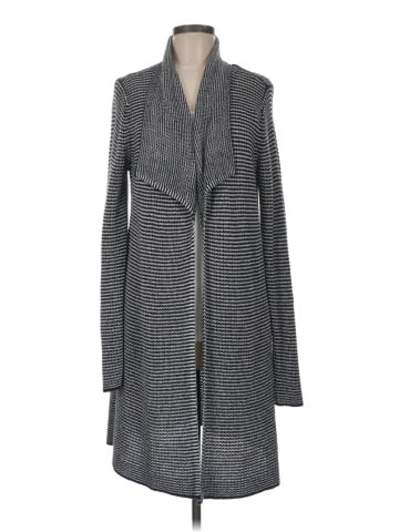 J.Jill Cardigan (view 1)