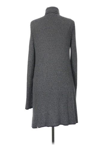 J.Jill Cardigan (view 2)