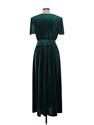 Made With Love Cocktail Dress (view 2)