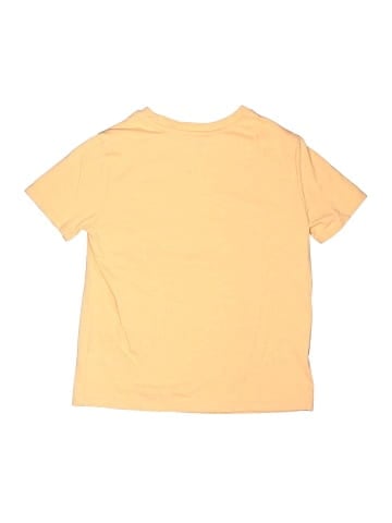 Cat & Jack Short Sleeve T-Shirt (view 2)