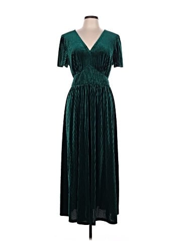Made With Love Cocktail Dress (view 1)
