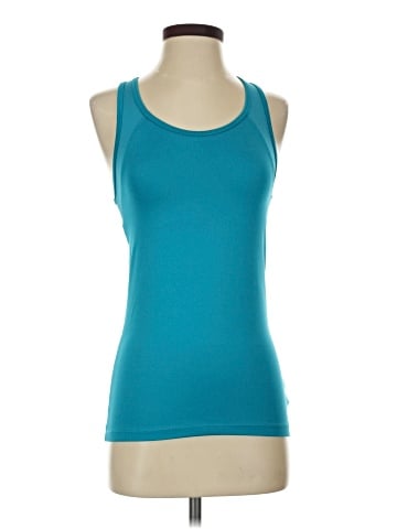 C9 By Champion Active Tank (view 1)