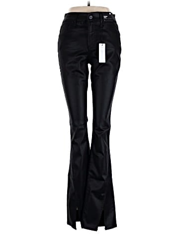 Express Jeans (view 1)