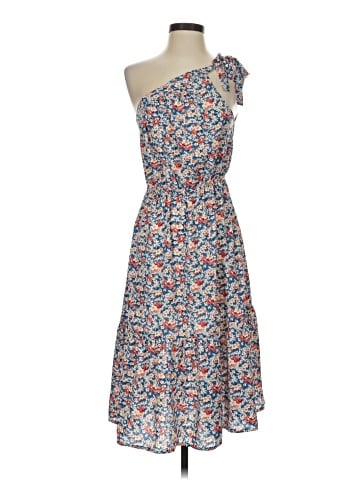 Prettygarden Casual Dress (view 1)