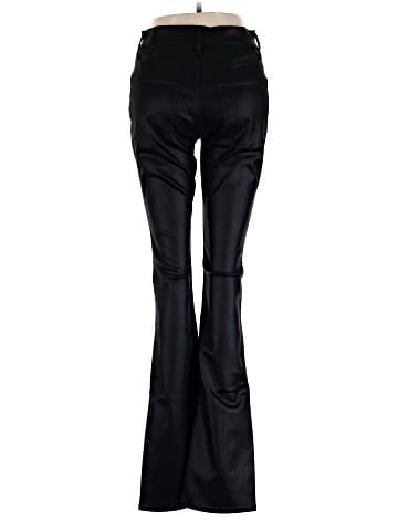 Express Jeans (view 2)