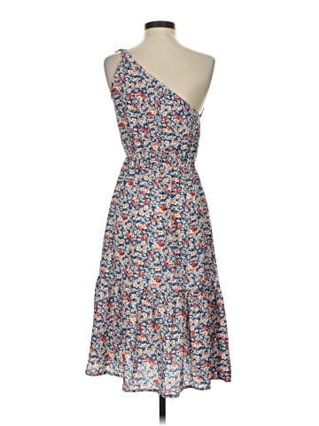 Prettygarden Casual Dress (view 2)