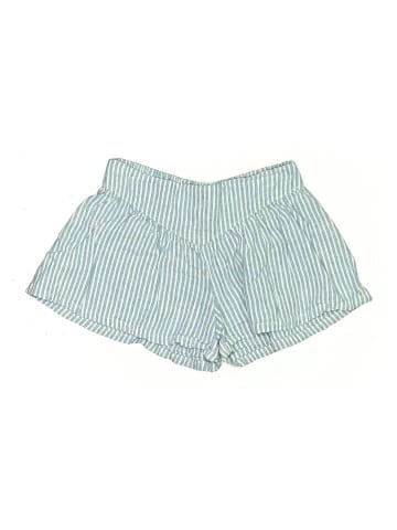 Cat & Jack Shorts (view 1)