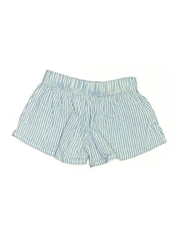Cat & Jack Shorts (view 2)