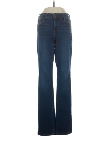 Old Navy Jeans (view 1)