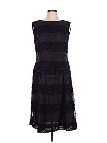 Escada Cocktail Dress (view 1)
