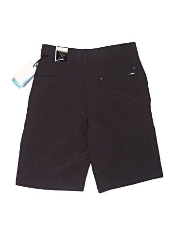 Burnside Shorts (view 2)
