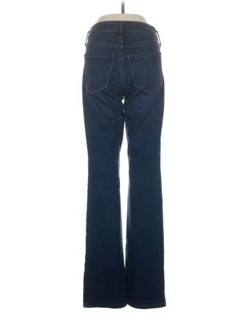 Old Navy Jeans (view 2)