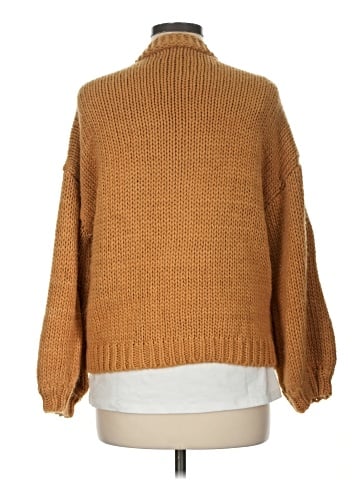 Altar'd State Cardigan (view 2)