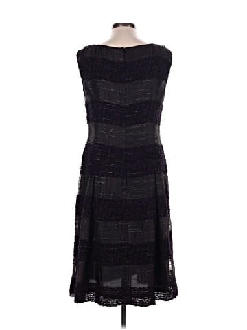 Escada Cocktail Dress (view 2)