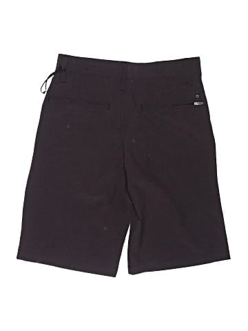 Burnside Shorts (view 2)