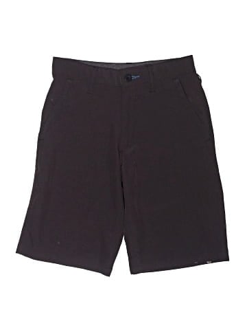 Burnside Shorts (view 1)