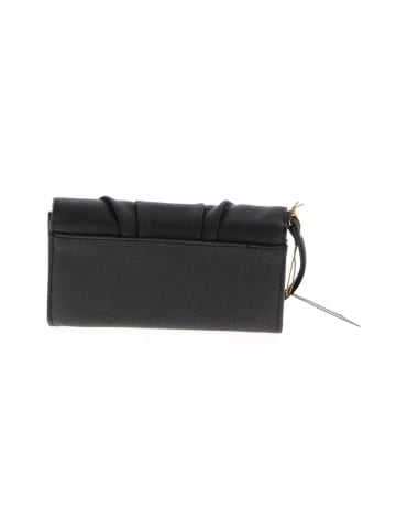 Bebe Wristlet (view 2)