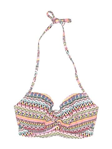 Victoria's Secret Swimsuit Top (view 1)