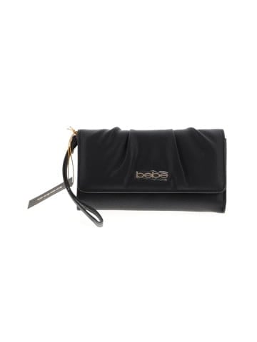 Bebe Wristlet (view 1)