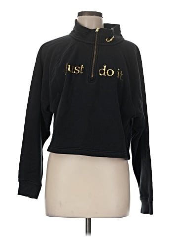 Nike Sweatshirt (view 1)