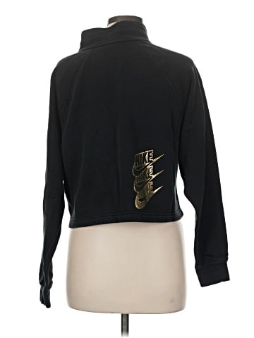 Nike Sweatshirt (view 2)