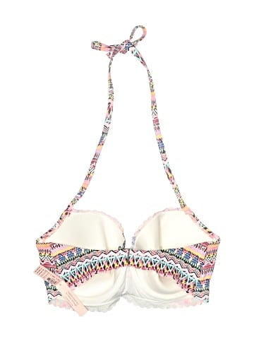 Victoria's Secret Swimsuit Top (view 2)