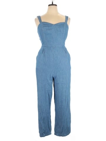 Old Navy Jumpsuit (view 1)