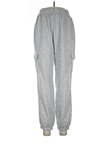 Unbranded Sweatpants (view 1)