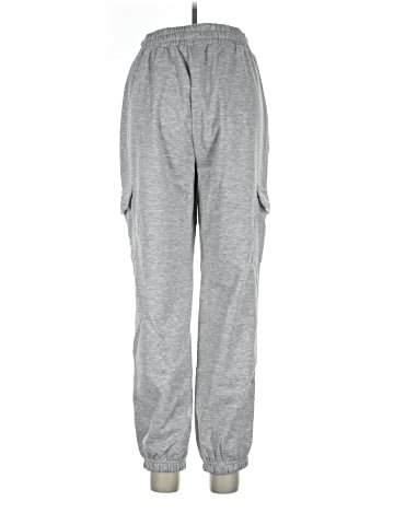 Unbranded Sweatpants (view 2)