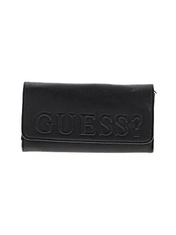 Guess Wallet (view 1)