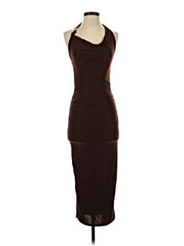 21 Saints Cocktail Dress (view 1)