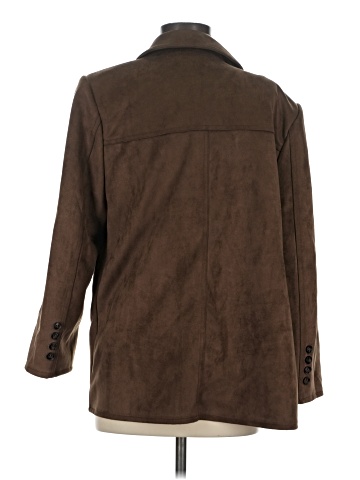 Unbranded Coat (view 2)