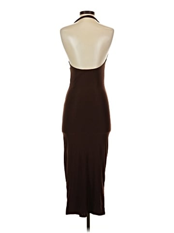 21 Saints Cocktail Dress (view 2)