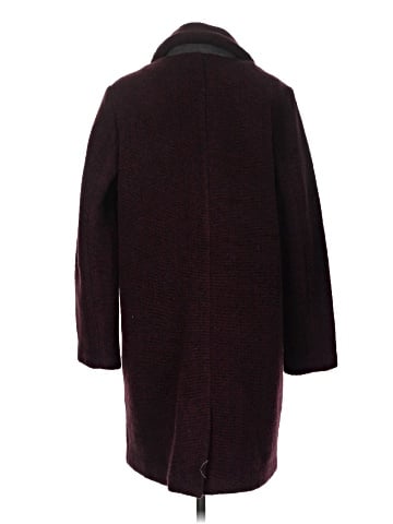 Banana Republic Factory Store Coat (view 2)