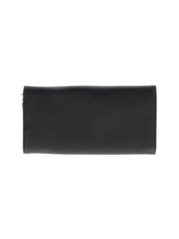 Guess Wallet (view 2)