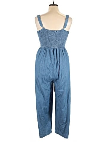 Old Navy Jumpsuit (view 2)