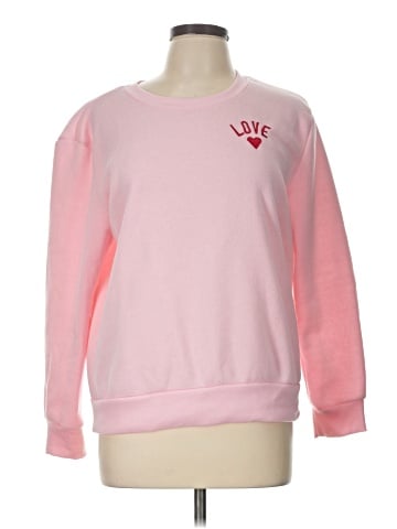 Bobbie Brooks Sweatshirt (view 1)