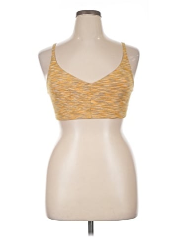 Outdoor Voices Sports Bra (view 1)