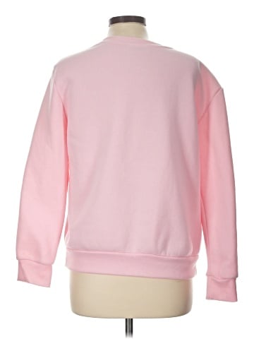 Bobbie Brooks Sweatshirt (view 2)