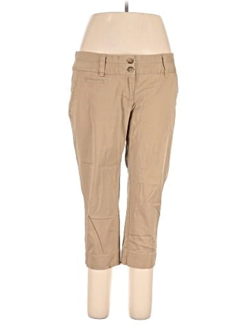 Lands' End Khakis (view 1)
