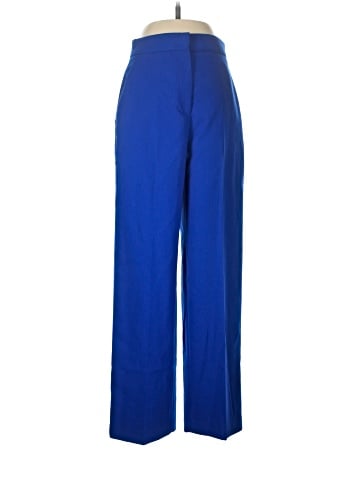 Zara Dress Pants (view 1)