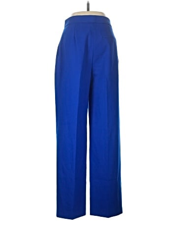 Zara Dress Pants (view 2)
