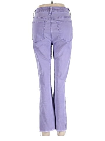 STS Blue Jeans (view 2)