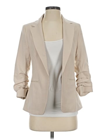 Banana Republic Factory Store Blazer (view 1)