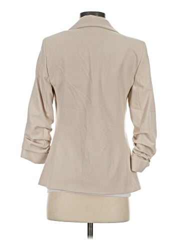 Banana Republic Factory Store Blazer (view 2)