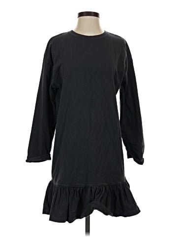 Topshop Casual Dress (view 1)