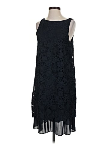 J.Jill Cocktail Dress (view 1)